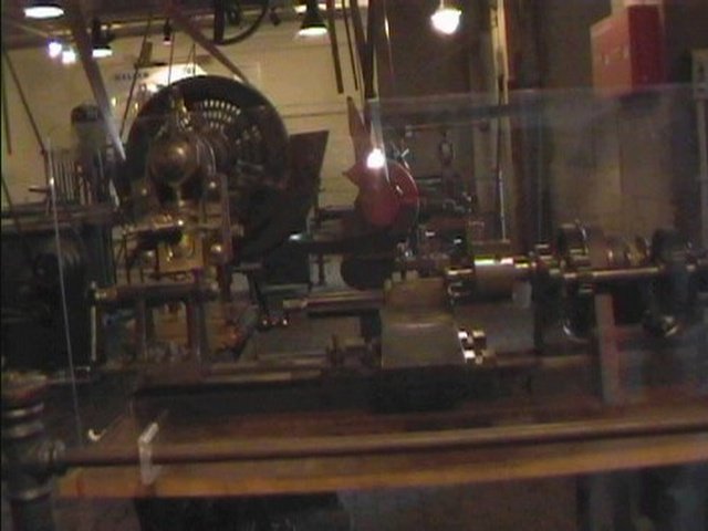 MUSEO MAQUINARIA (17)